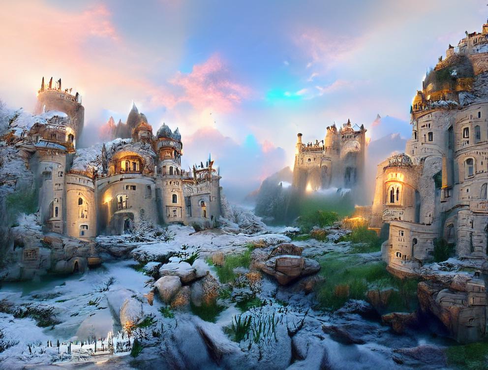 3Castles